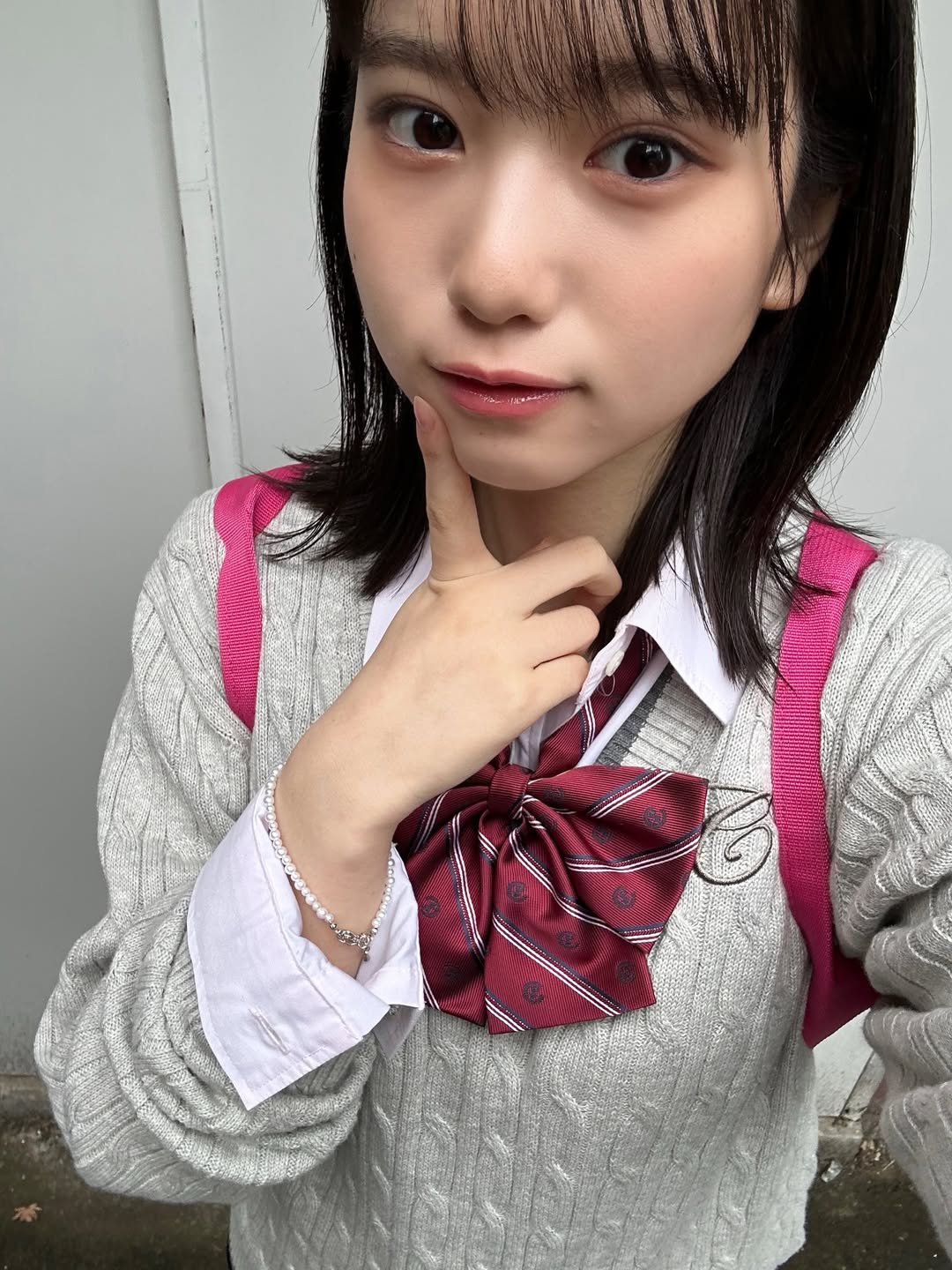 お待たせしd #乃木