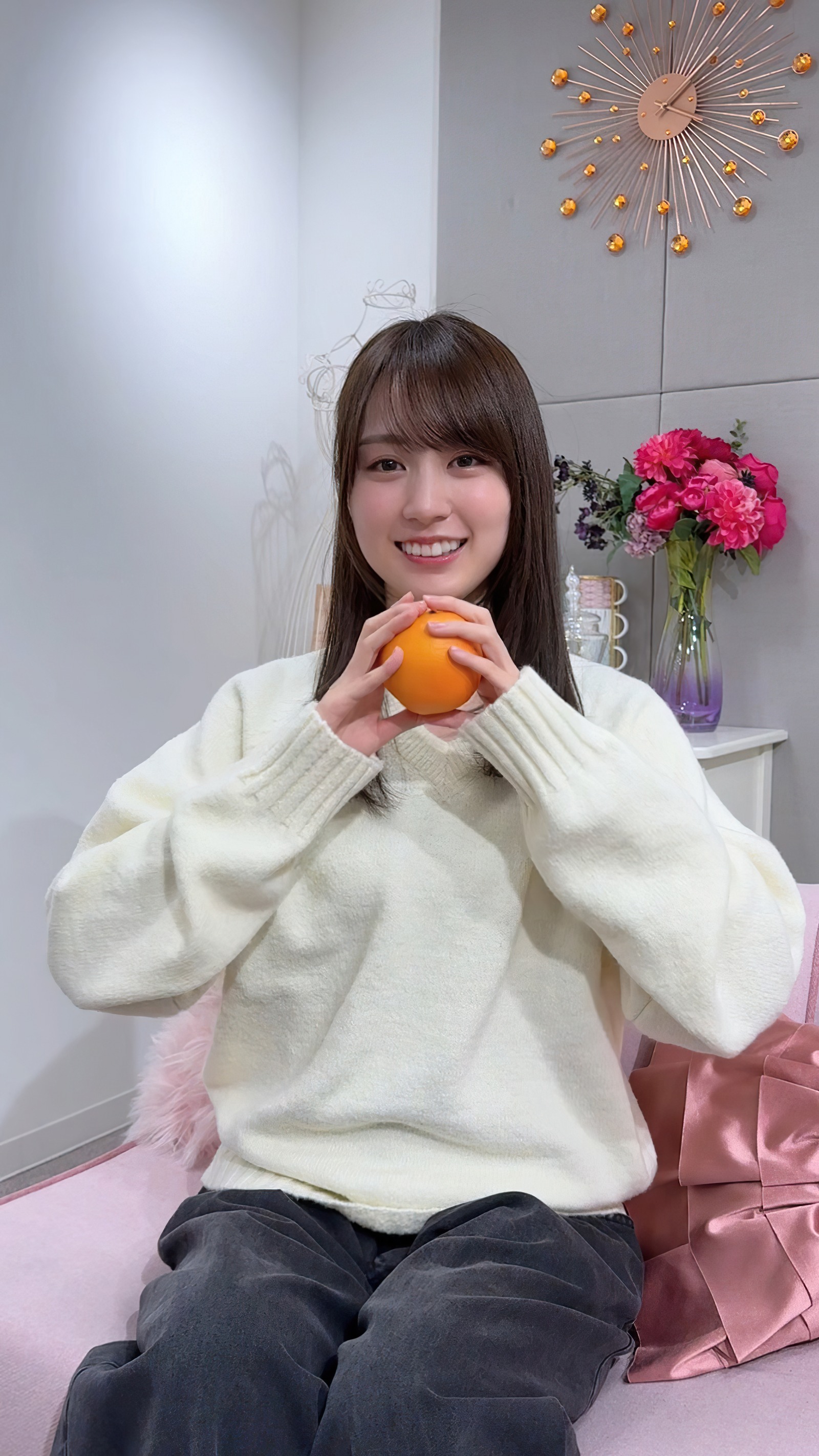 nogizaf-2_00x