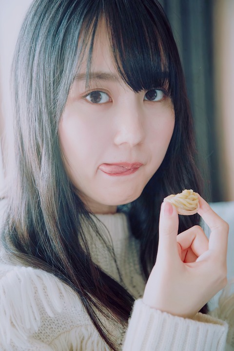 54560c40-gigapixel-scale-2_00x