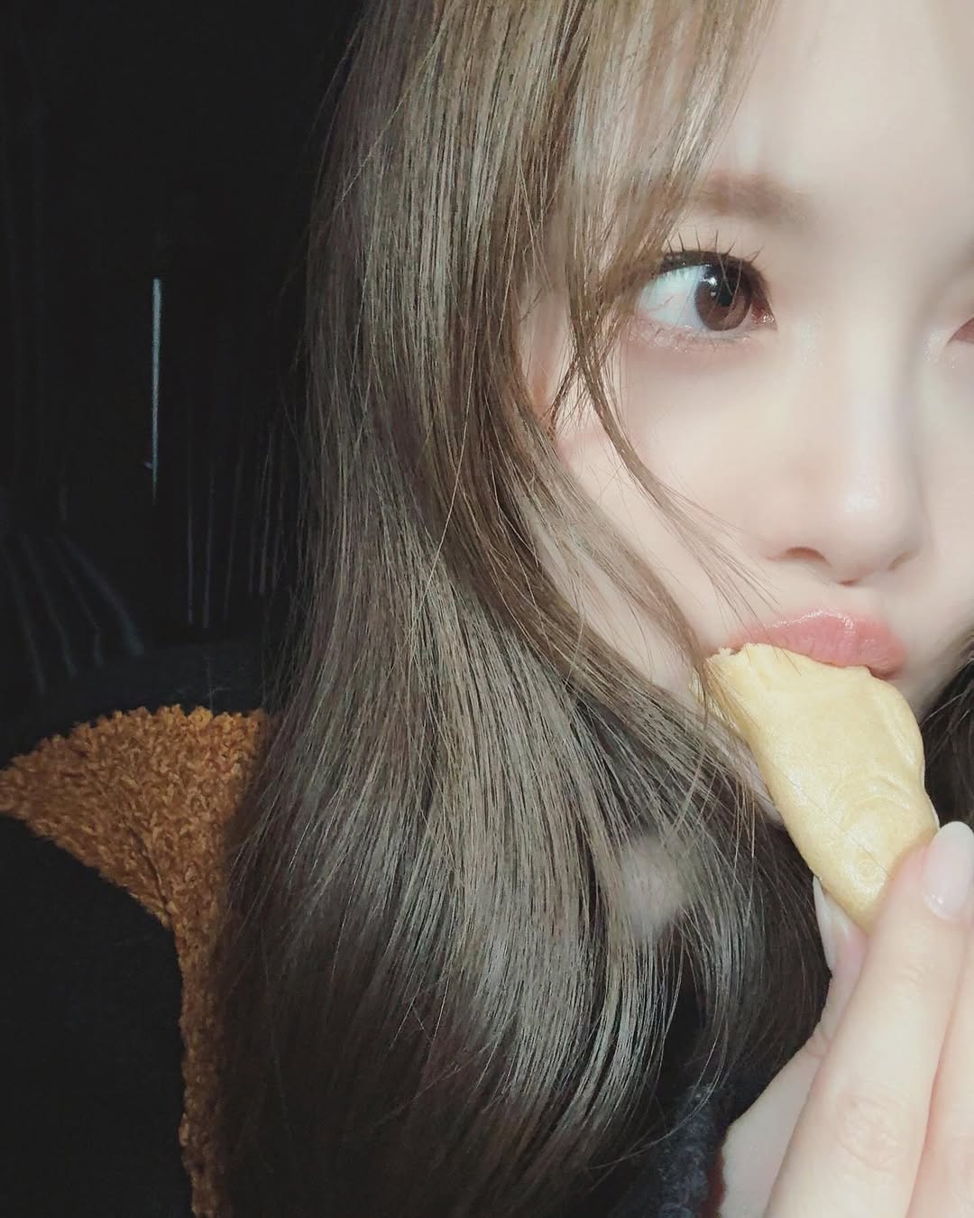 489286925_18041254961407569_6301054139235983652_n