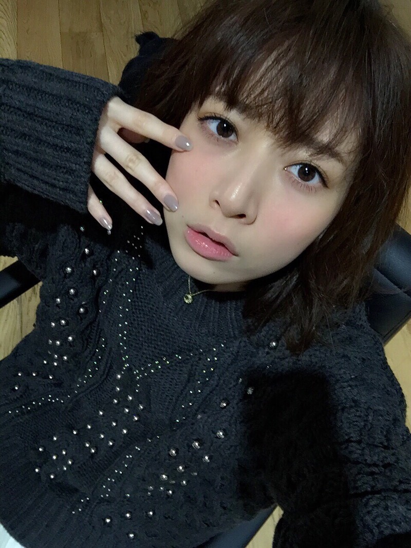 cffd11e56657923f0f99b0a1b33bddc1