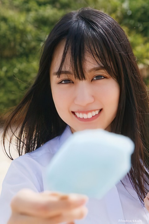 892541509-gigapixel-scale-2_00x