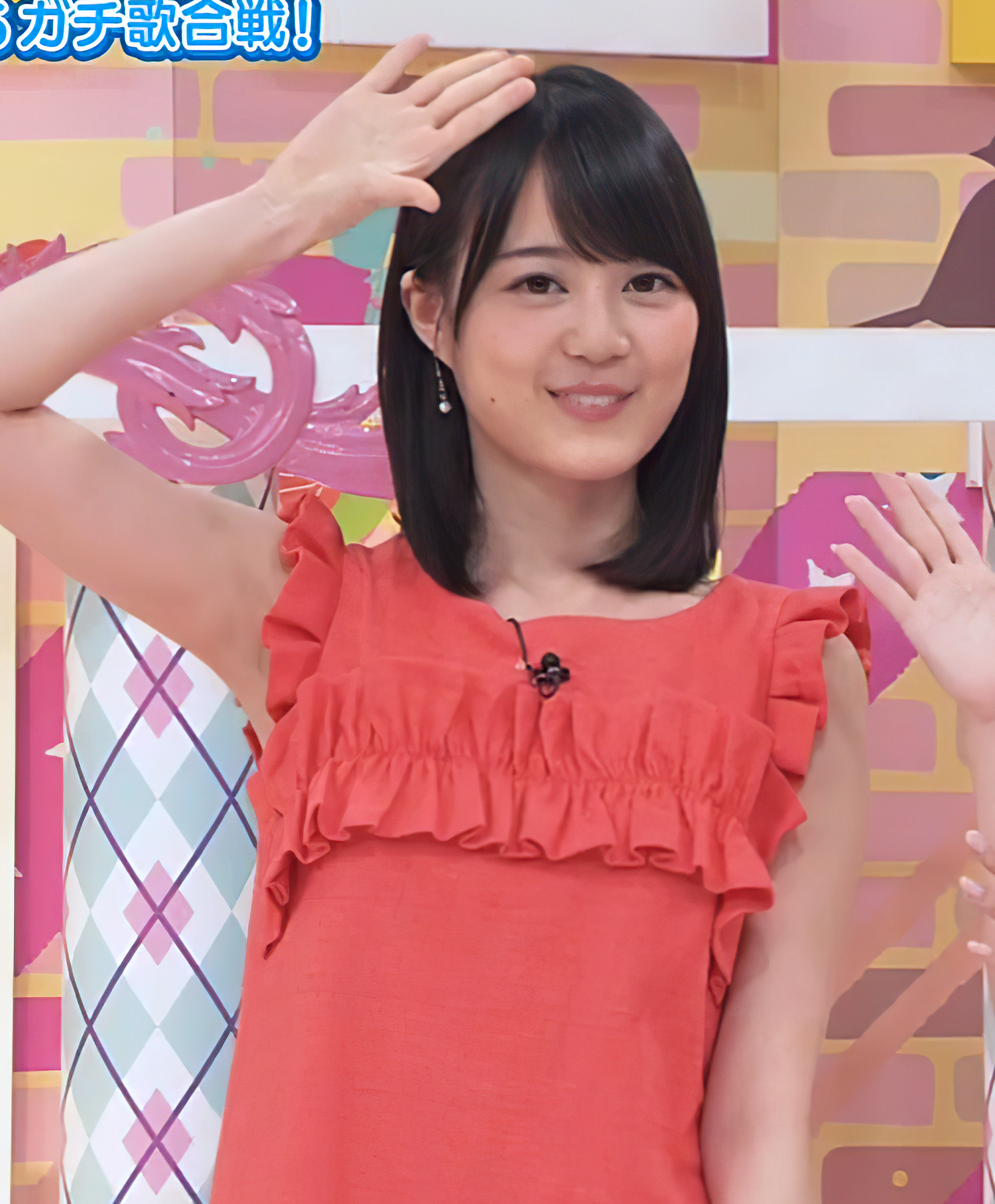 生田絵梨花 高画質画像まとめ : 乃木坂46 最新画像一覧
