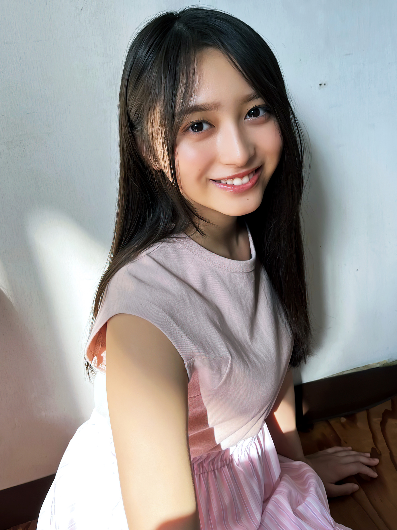 Grx8f1sWgAAqmjo-gigapixel-scale-2_00x