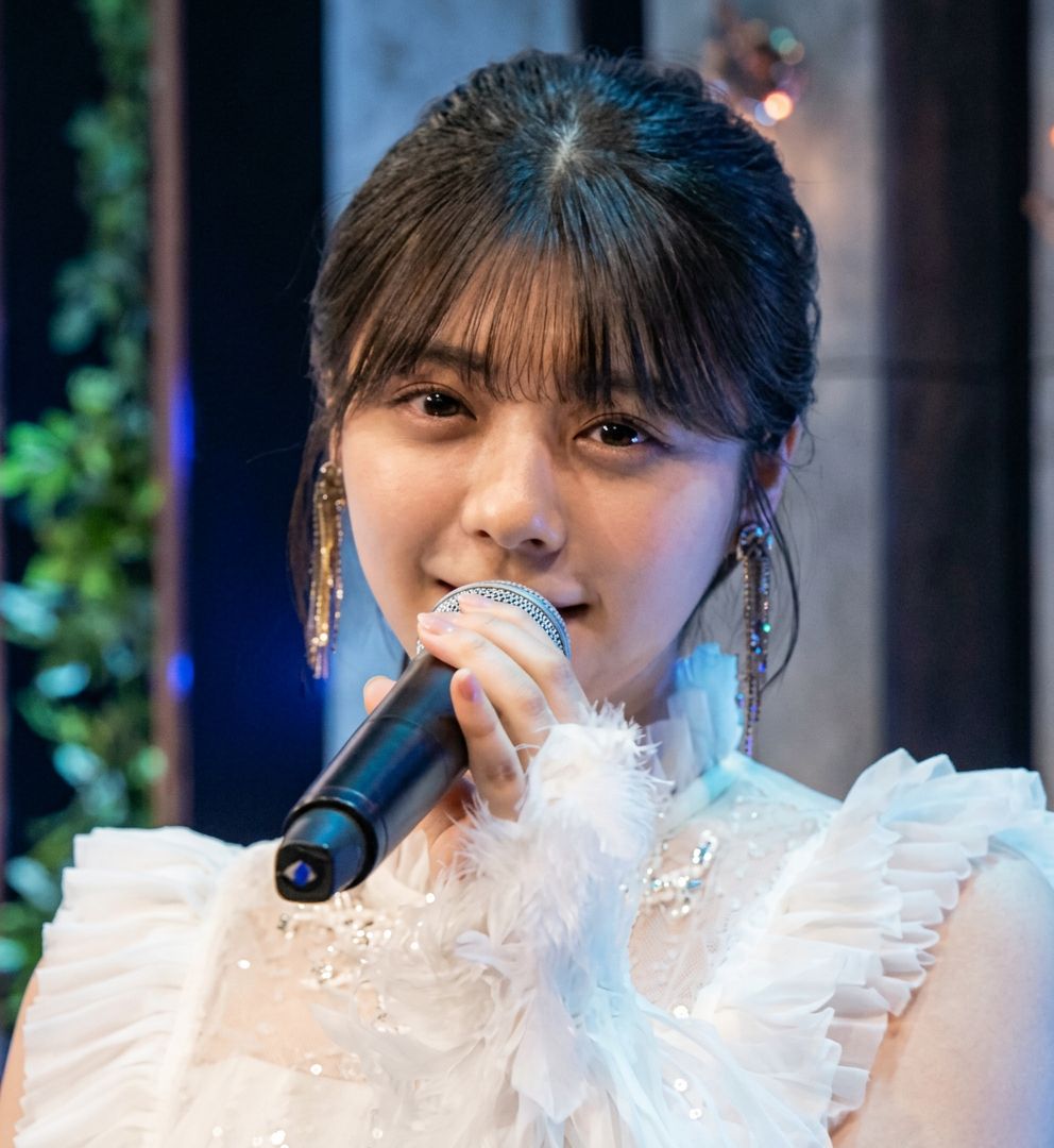 dd_image_ (10)