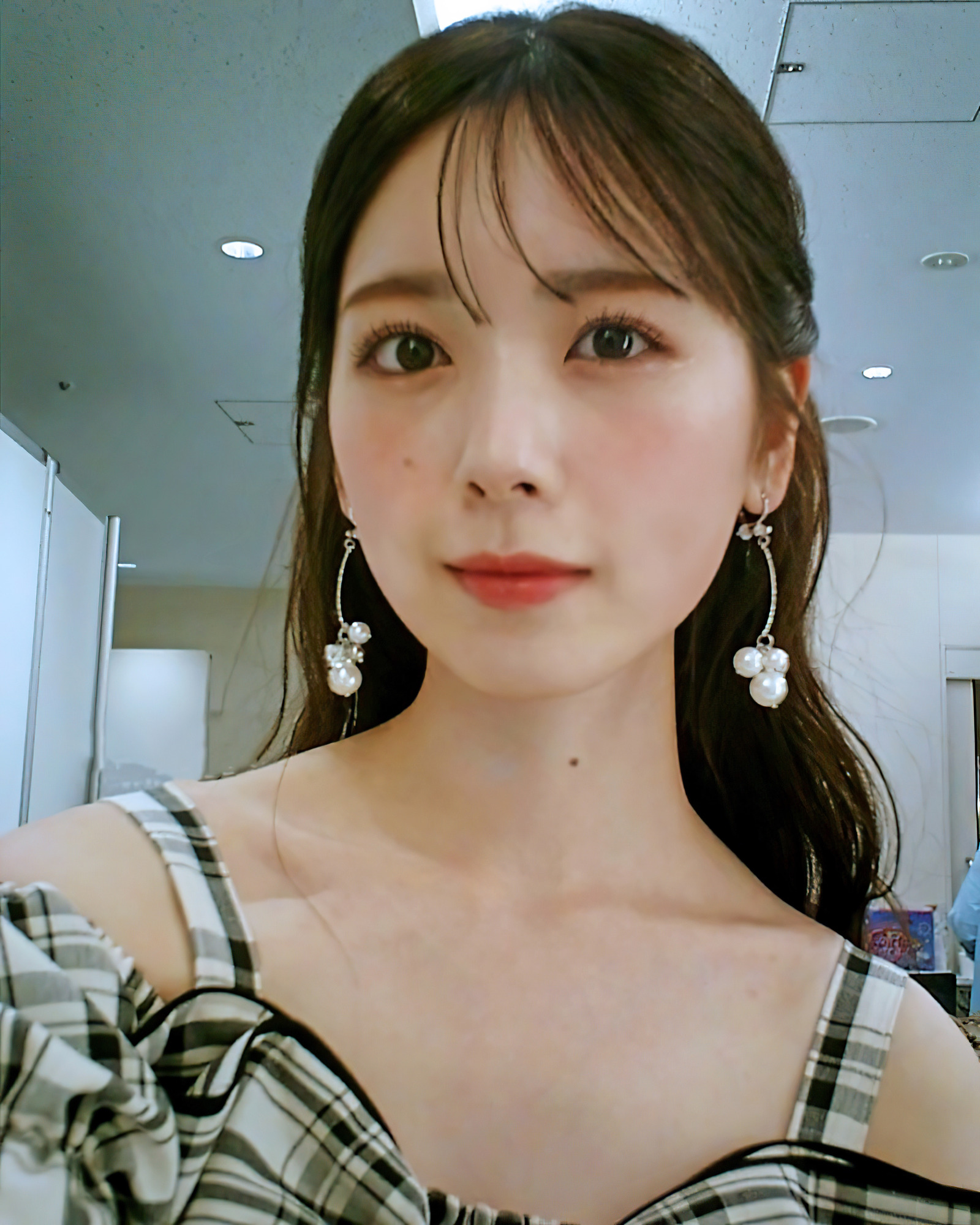 4950887x8_n-gigapixel-scale-4_00x