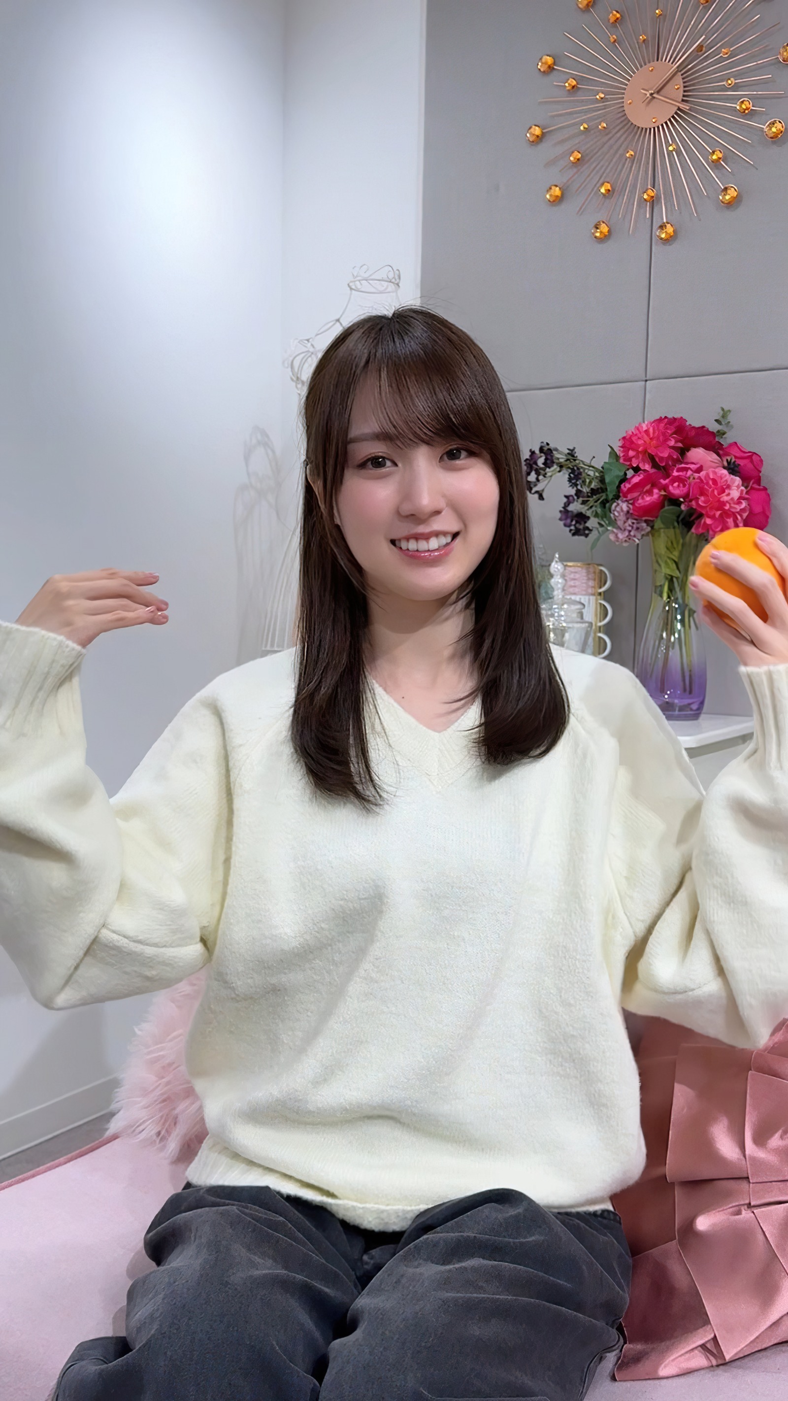 nogizakf-2_00x