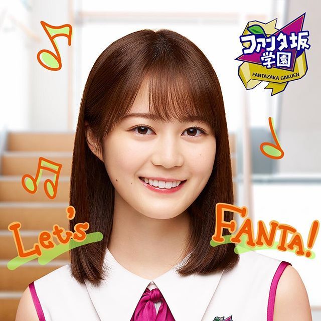 69a6bd222396422eeffbfcd025797763