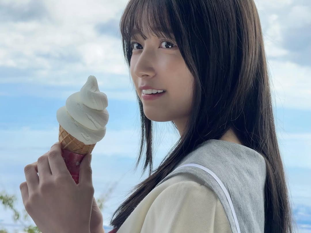 これがめっちゃ美味しかった！#白って200色あんねん (4)