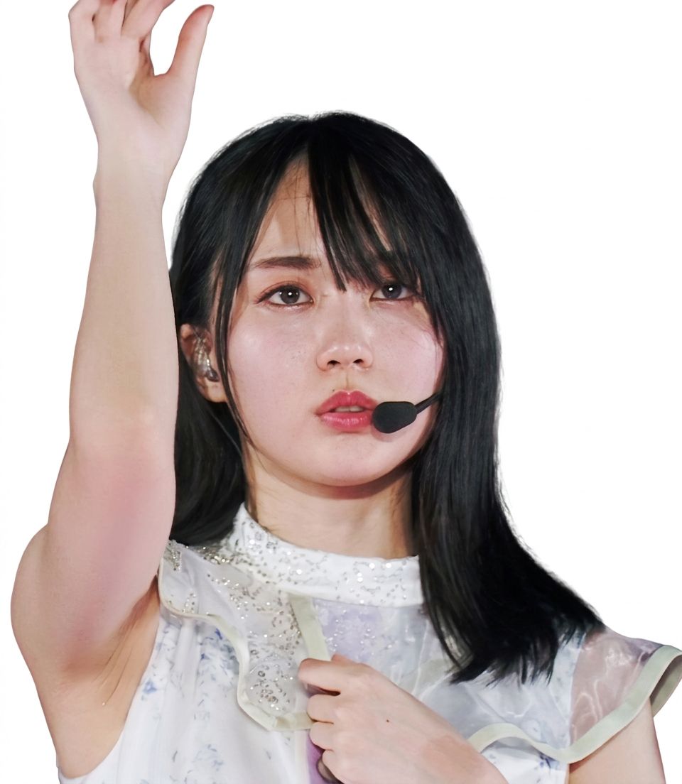 dルなレ (3)