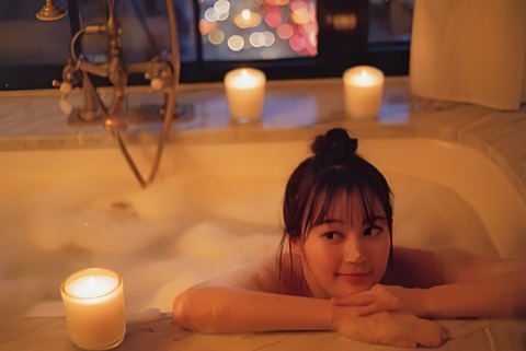 892518786-gigapixel-scale-2_00x