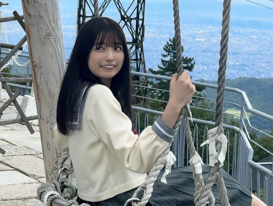 自然と作品と音、満喫です (2)