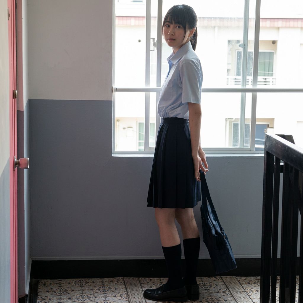gemind_image_ (10)