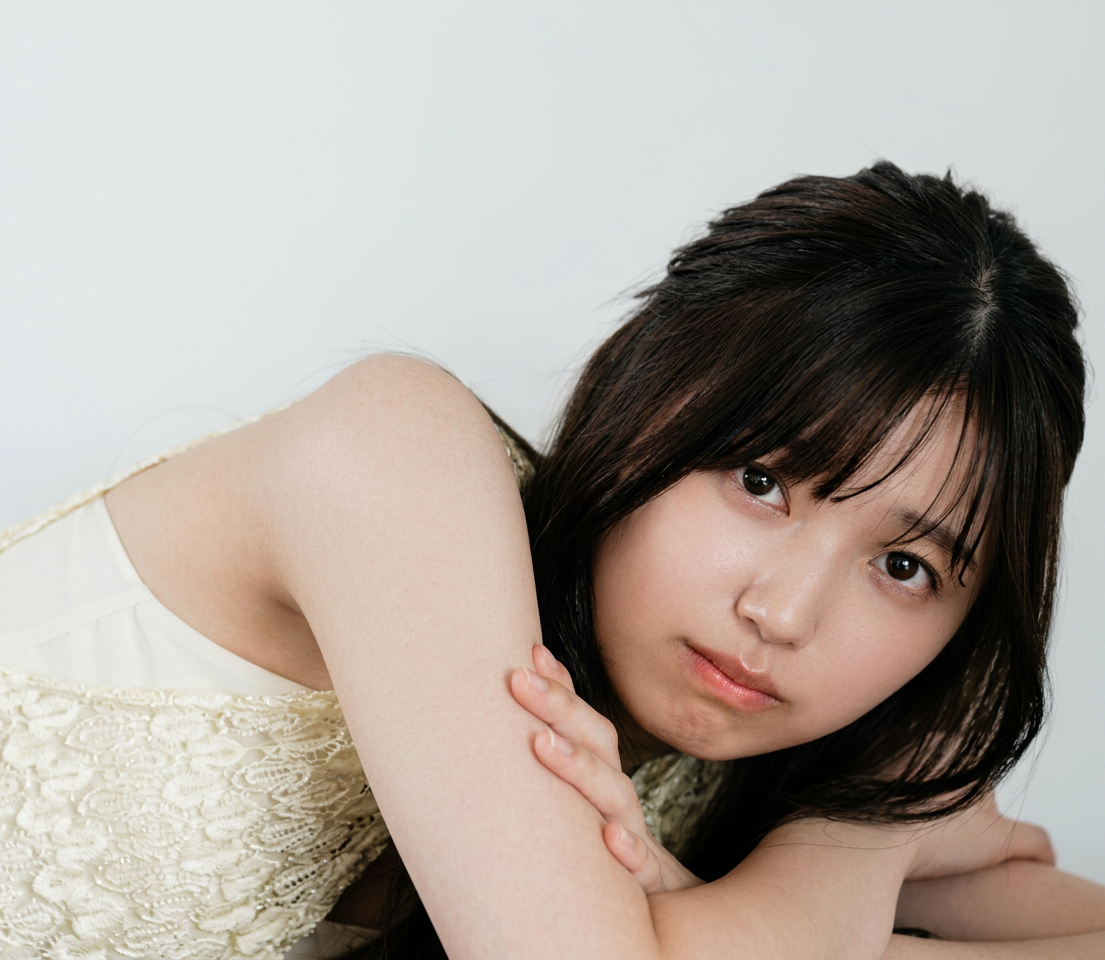gfis_image_ (13)
