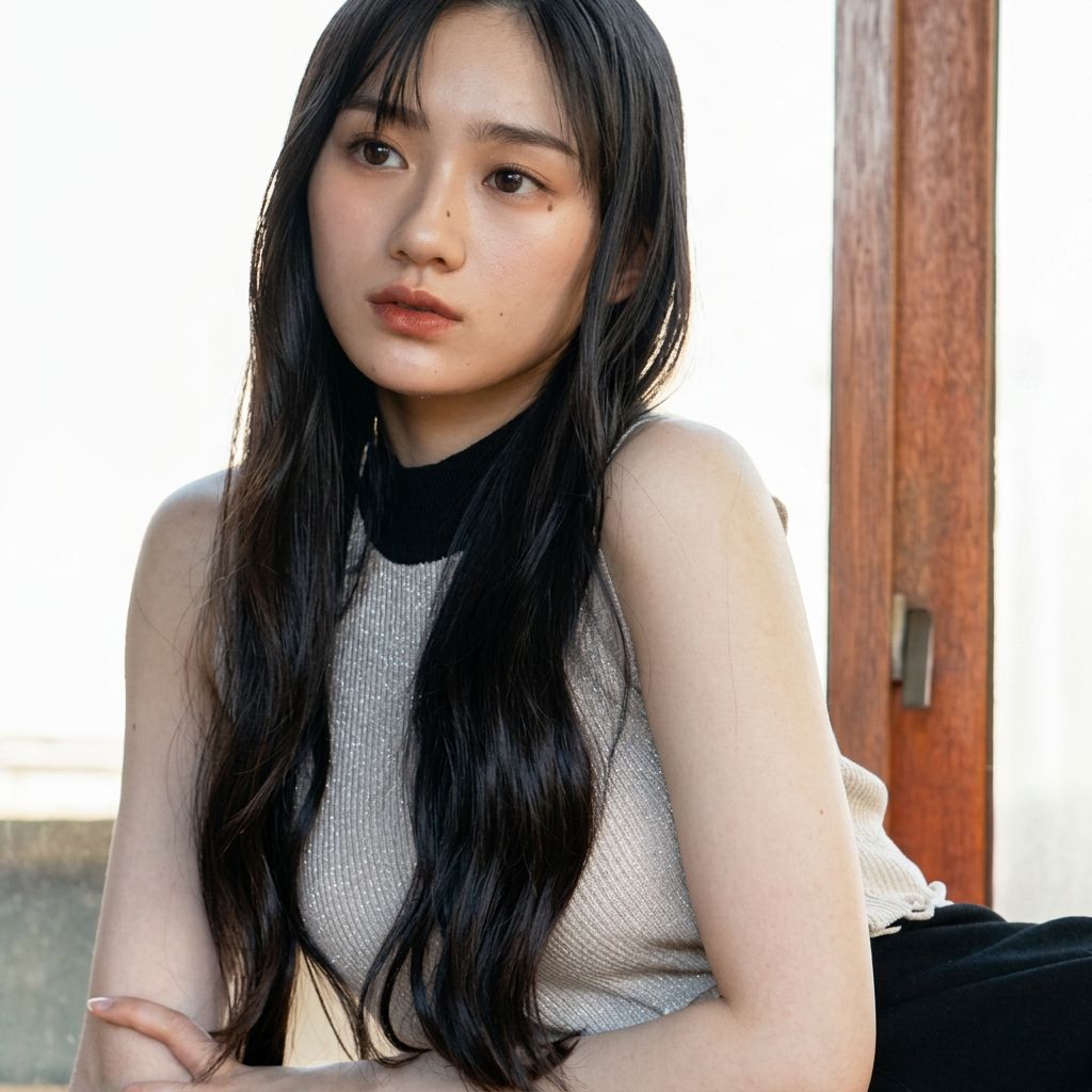 geminifs_image_ (13)