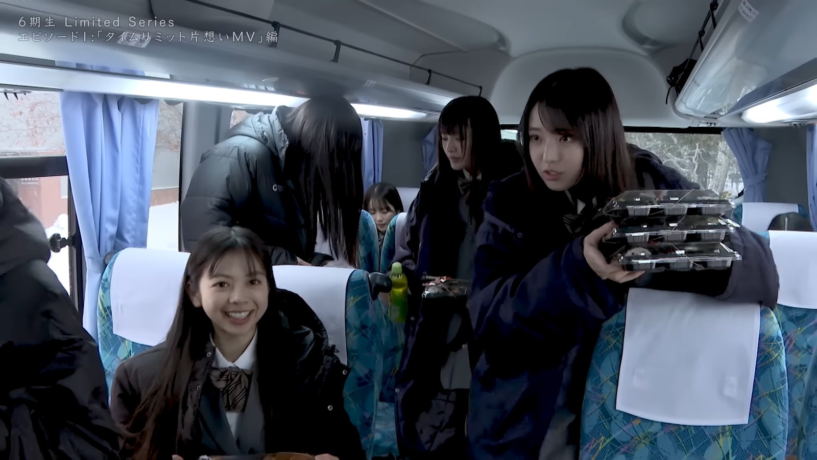 乃木坂46 6期c_02.32.26]