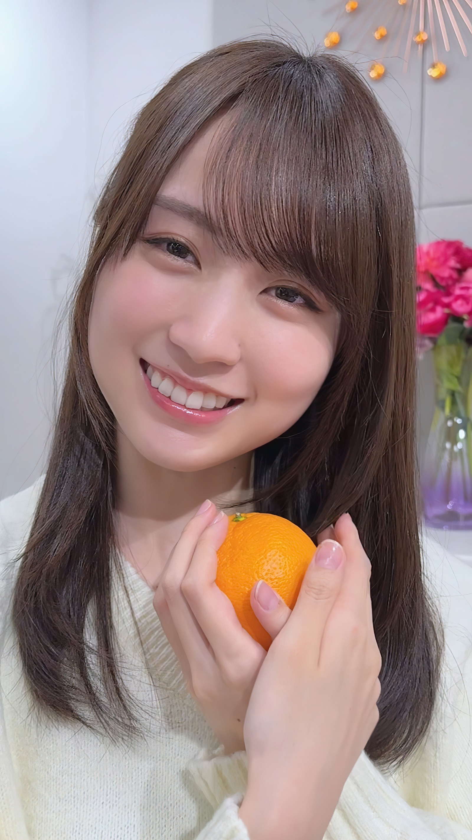 nogizaka46_offif-2_00x