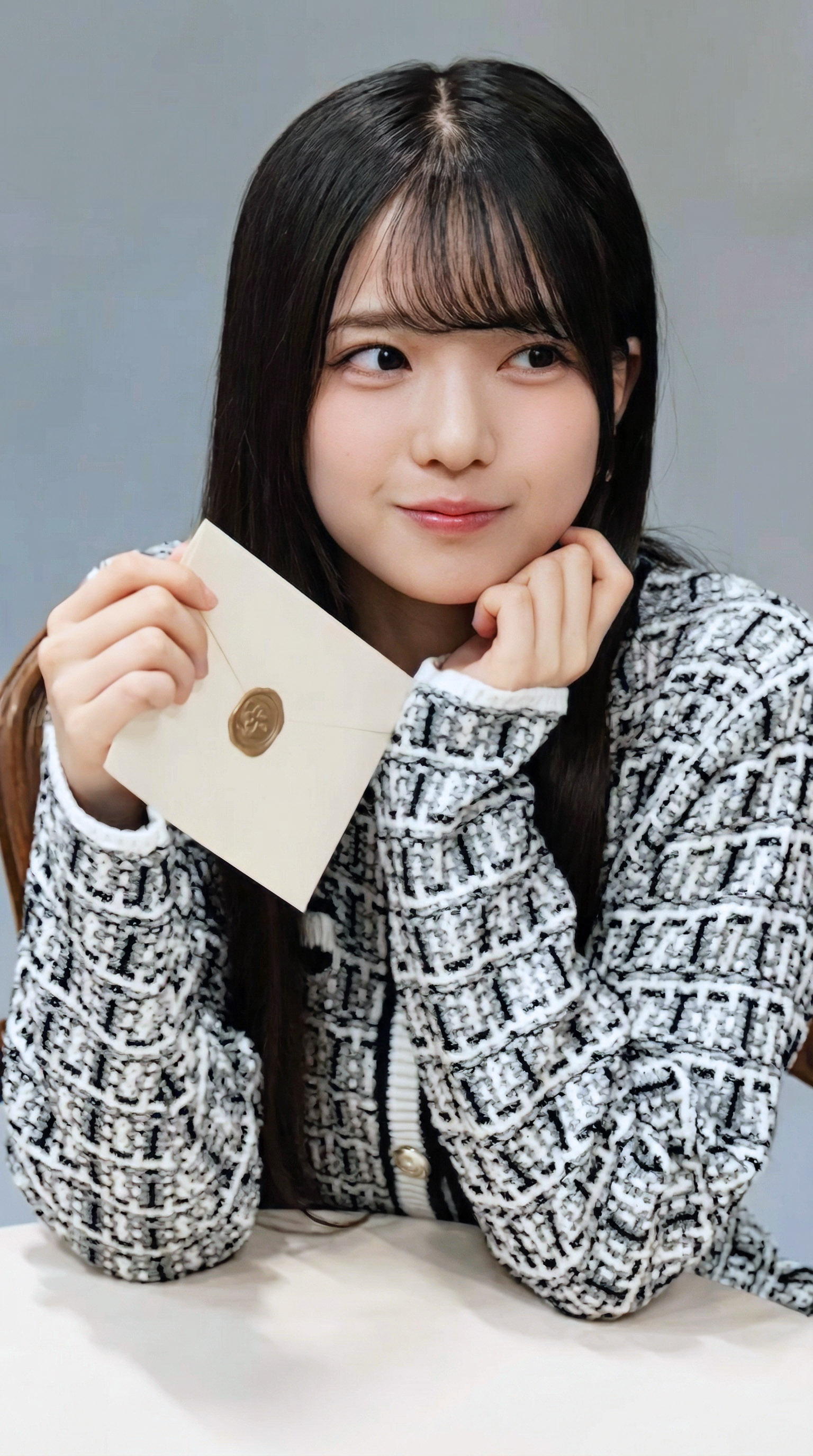 ddfdde画質化_シャ (17)