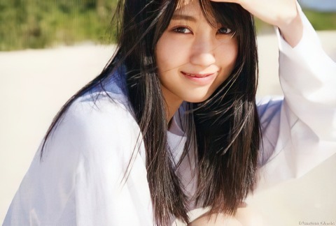 892541507-gigapixel-scale-2_00x