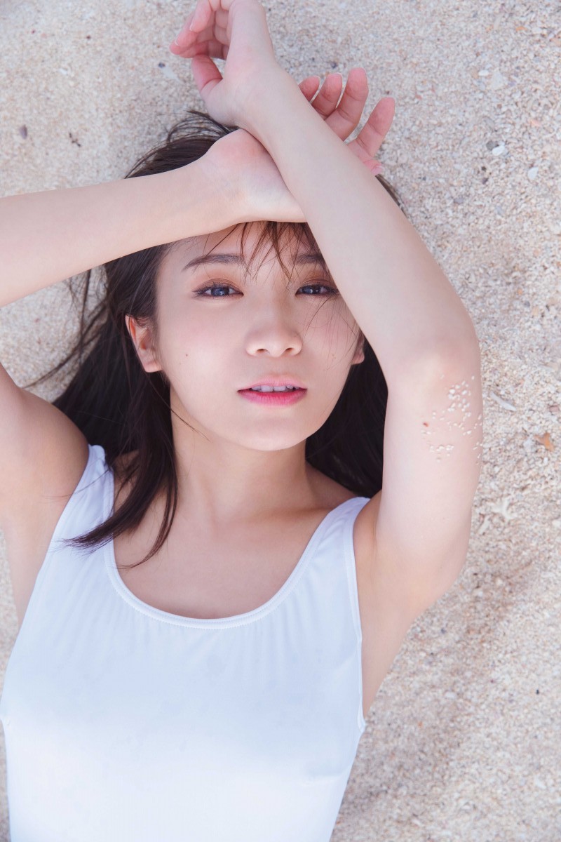 2159740_202004110690907001586579321e