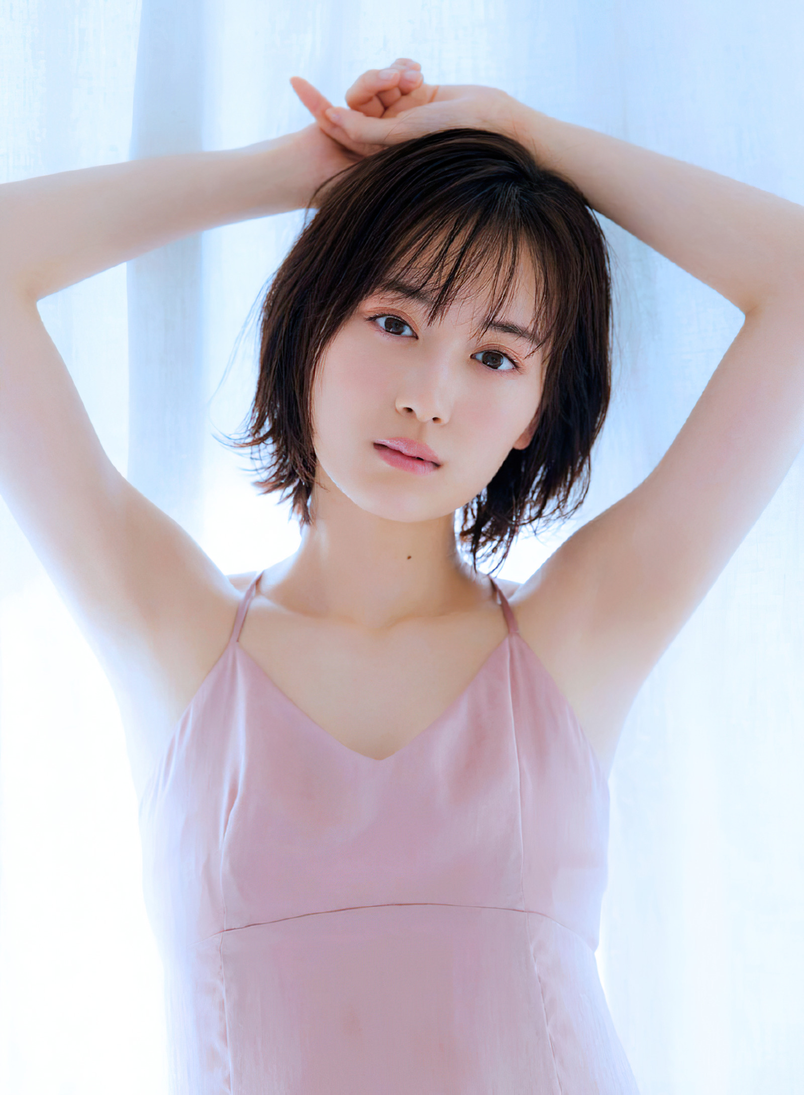 GyWmfMba4AA6zDD-gigapixel-scale-2_00x