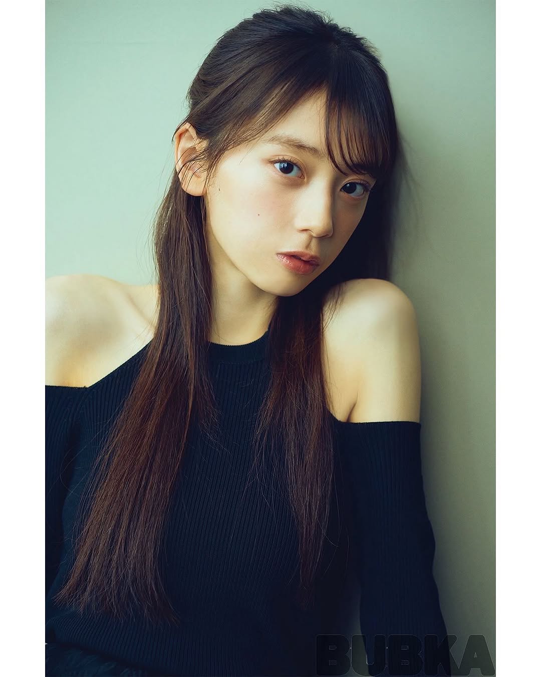 502939769_18096026080603375_2927566880592295217_n (1)