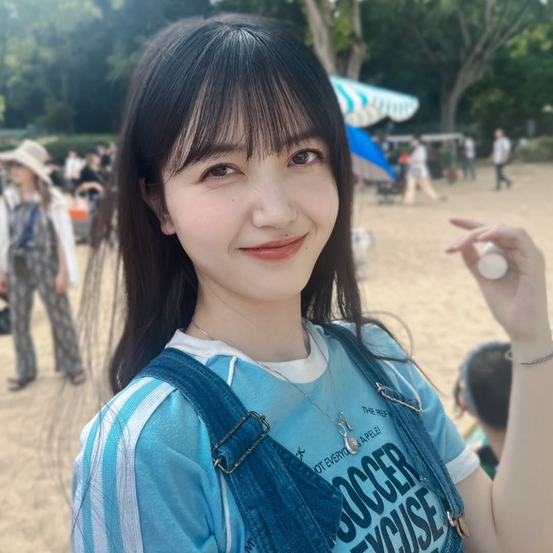 f坂の (1)