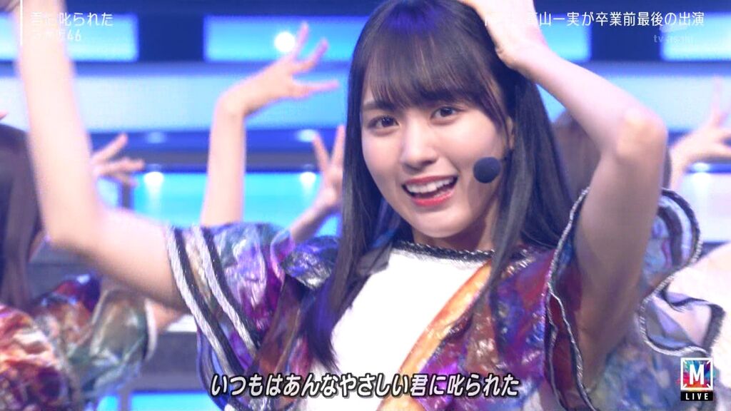 b10cb7e9