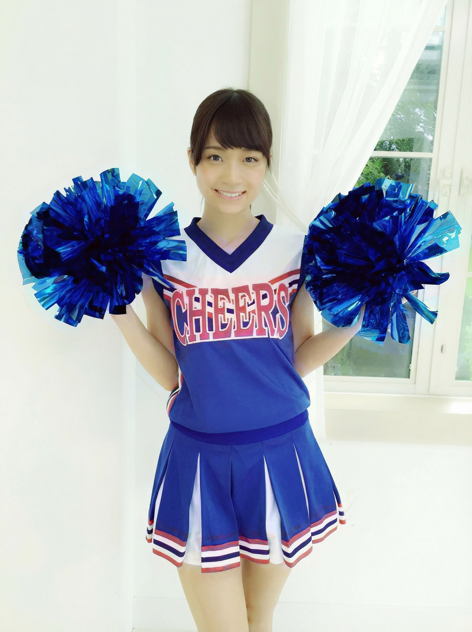 1770162372261-019c25e5-b6df-7ed0-bc6c-efd5ed118922