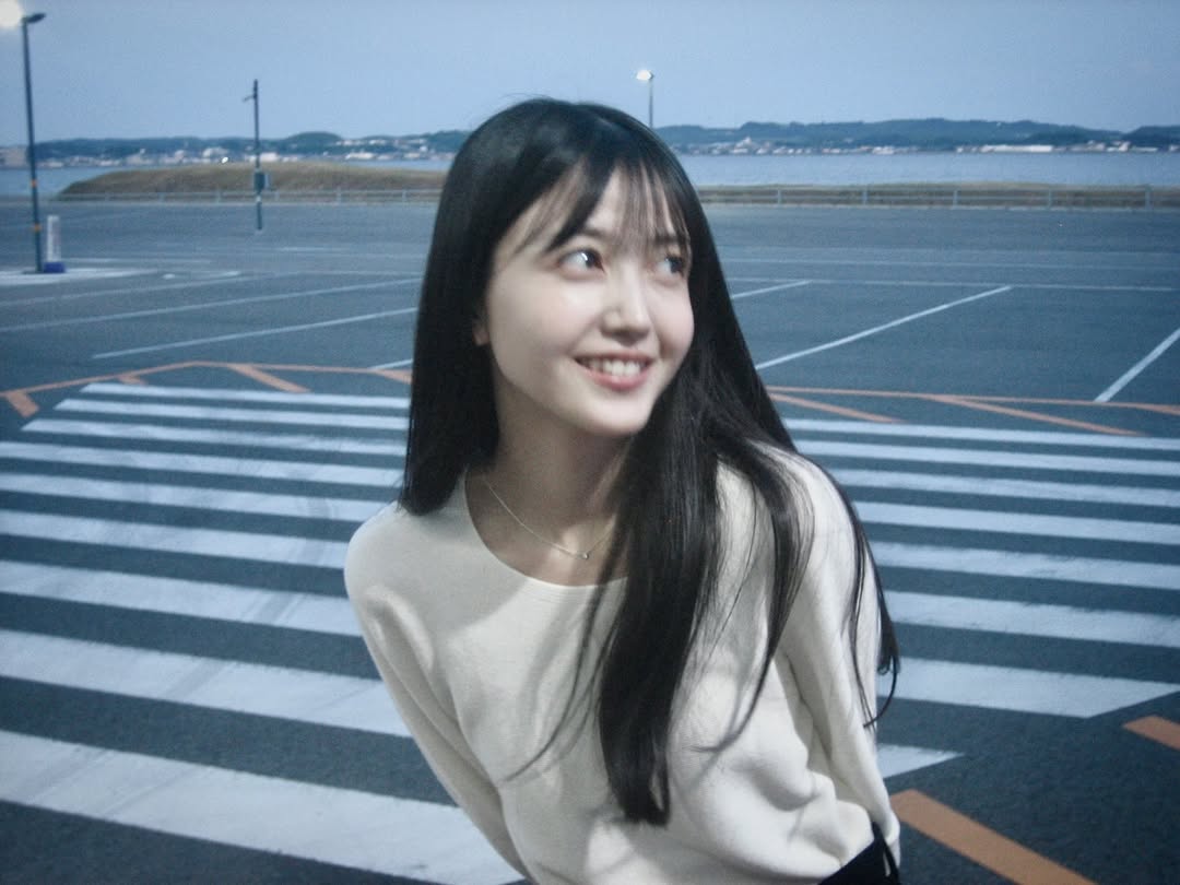 最f#れんかめら