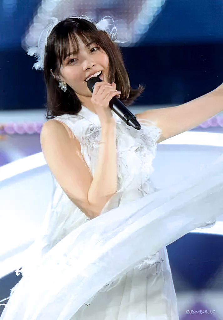 gg827371.jpg-gigapixel-scale-2_00x