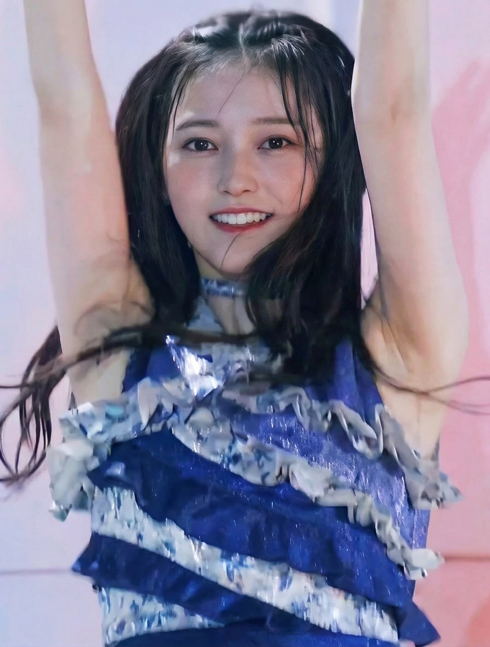 d_高画質化_シャ (95)