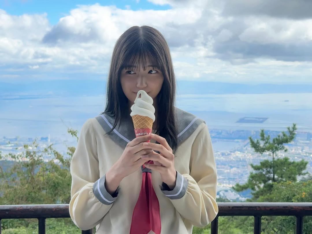 これがめっちゃ美味しかった！#白って200色あんねん (3)