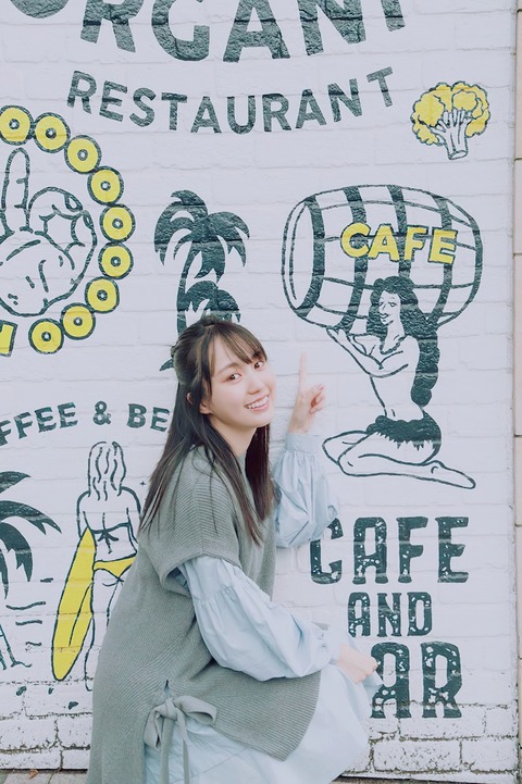 53d7631f-gigapixel-scale-2_00x