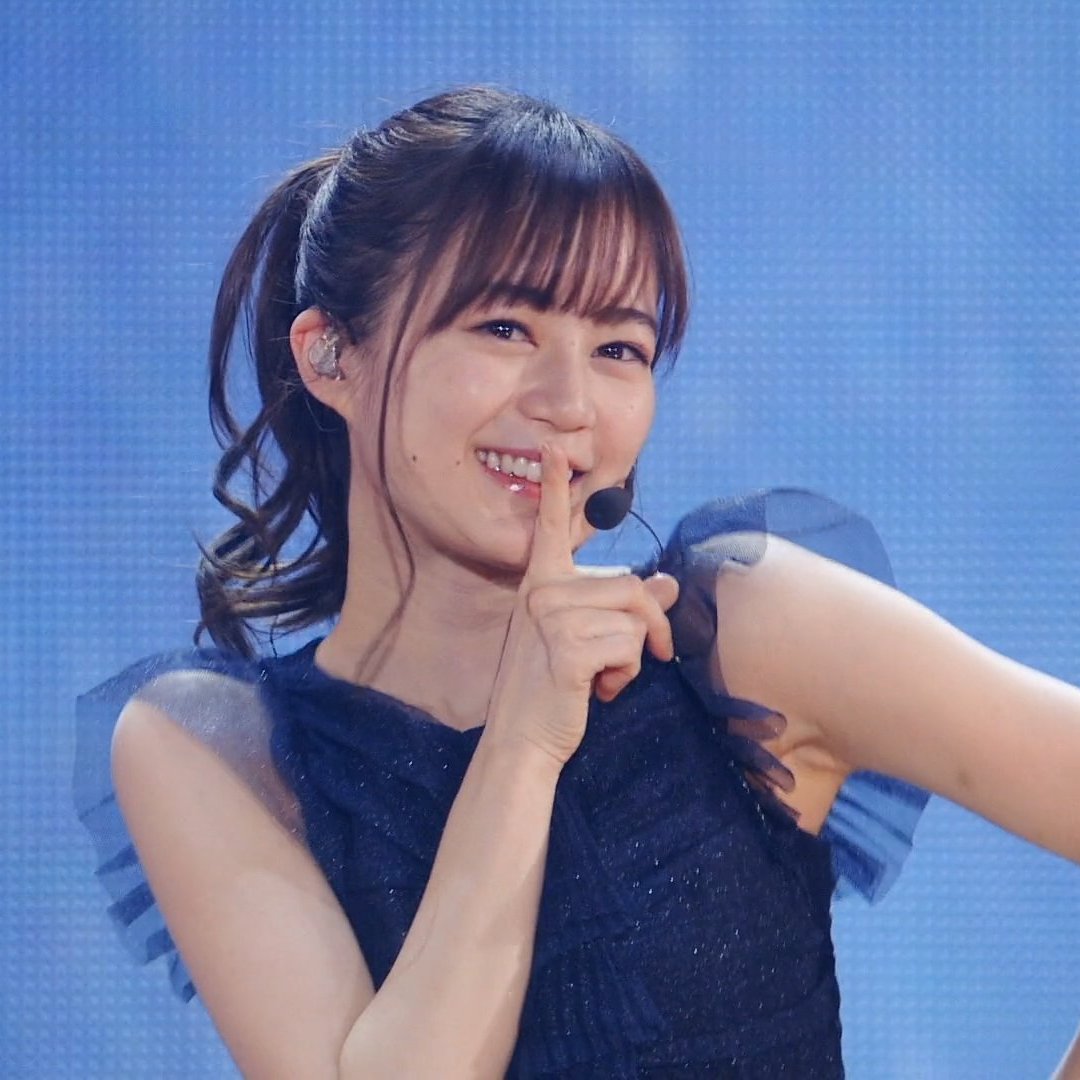 aaa1fb1f