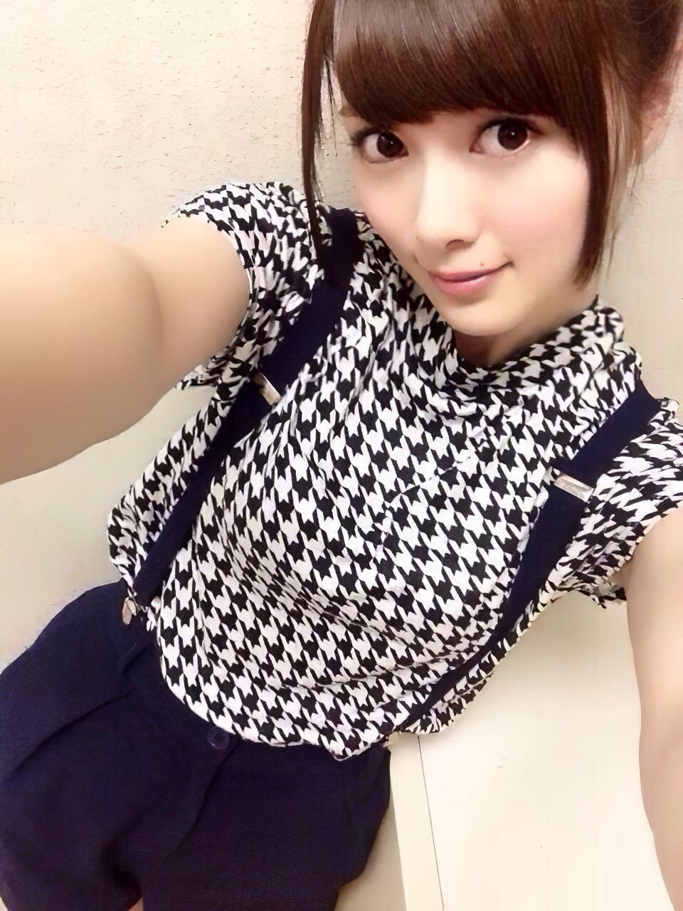 bed82cdc