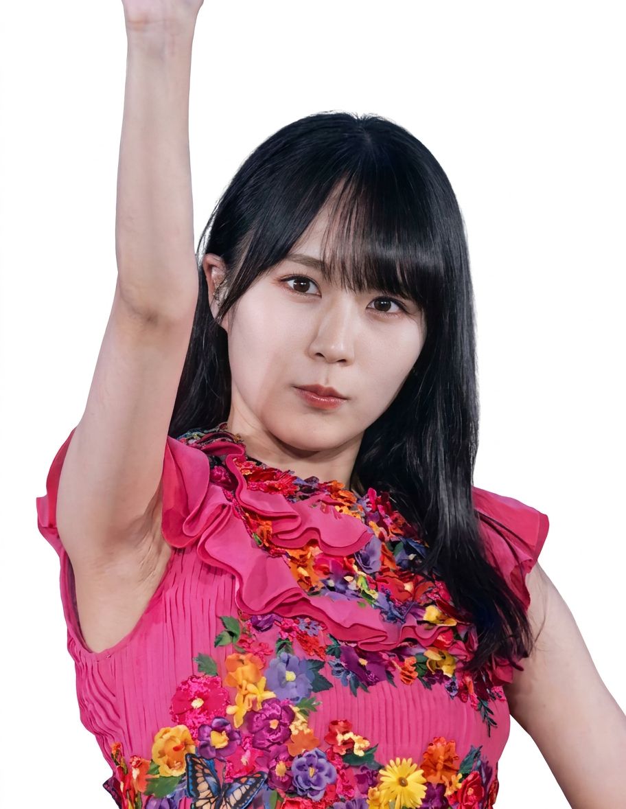 dナルなレ (1)