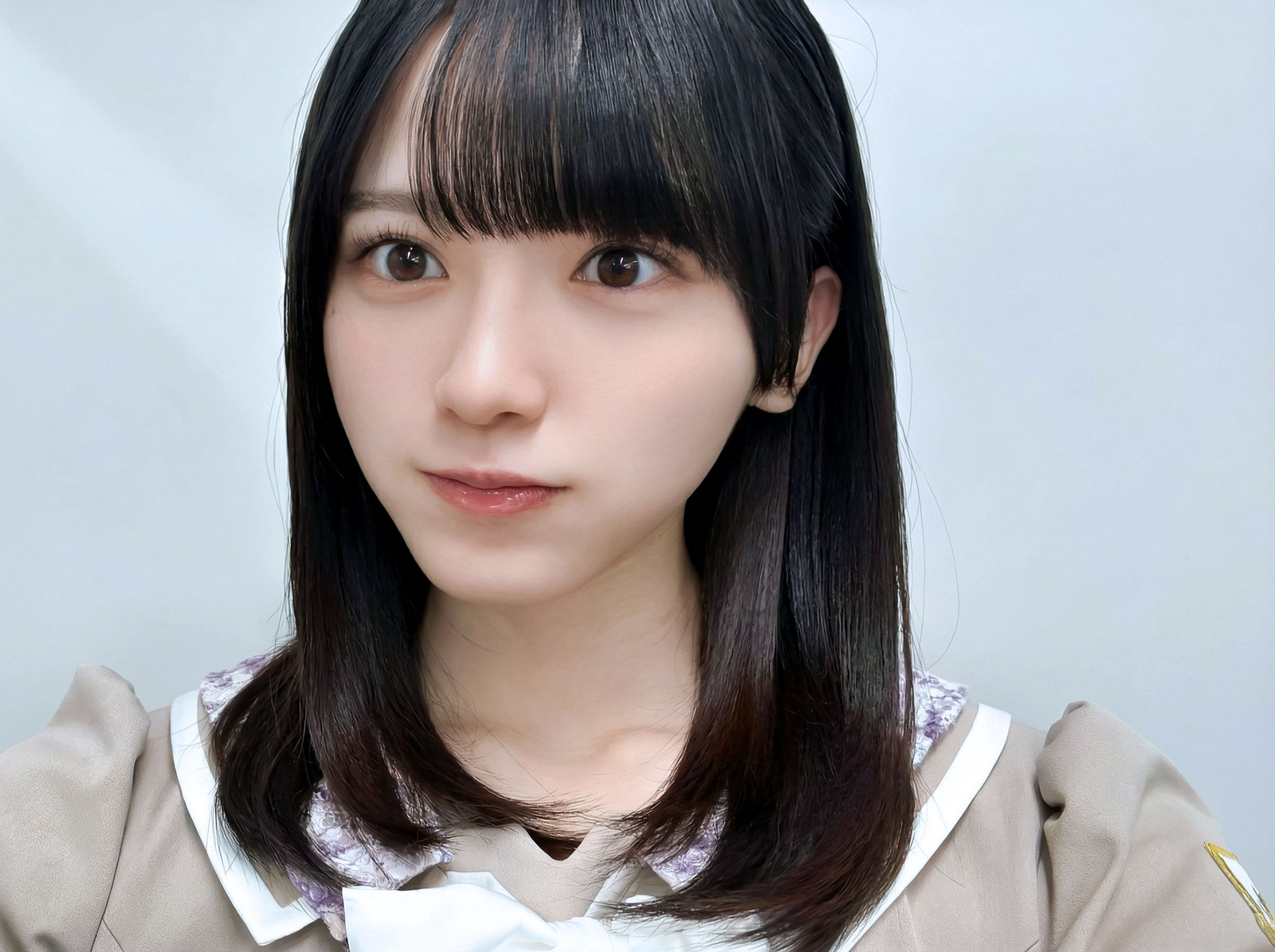 gemini-3-pro-image-preview-2k_a_high-resolution_phot (67)