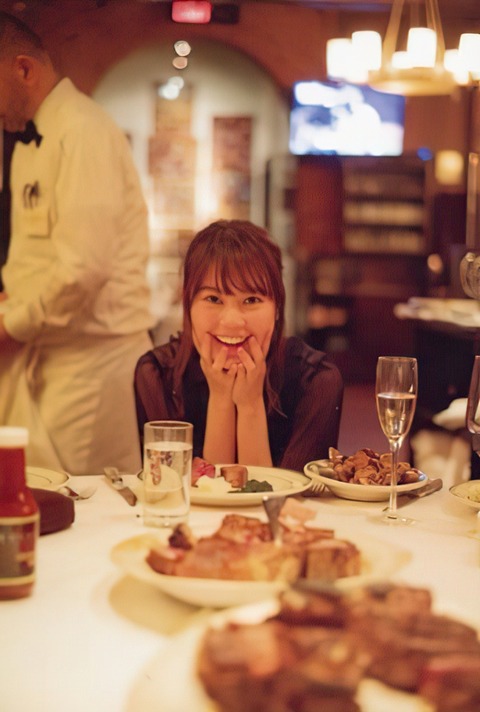 892518765-gigapixel-scale-2_00x