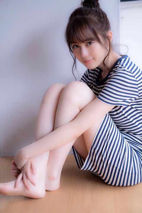 44244cd5-gigapixel-scale-2_00x