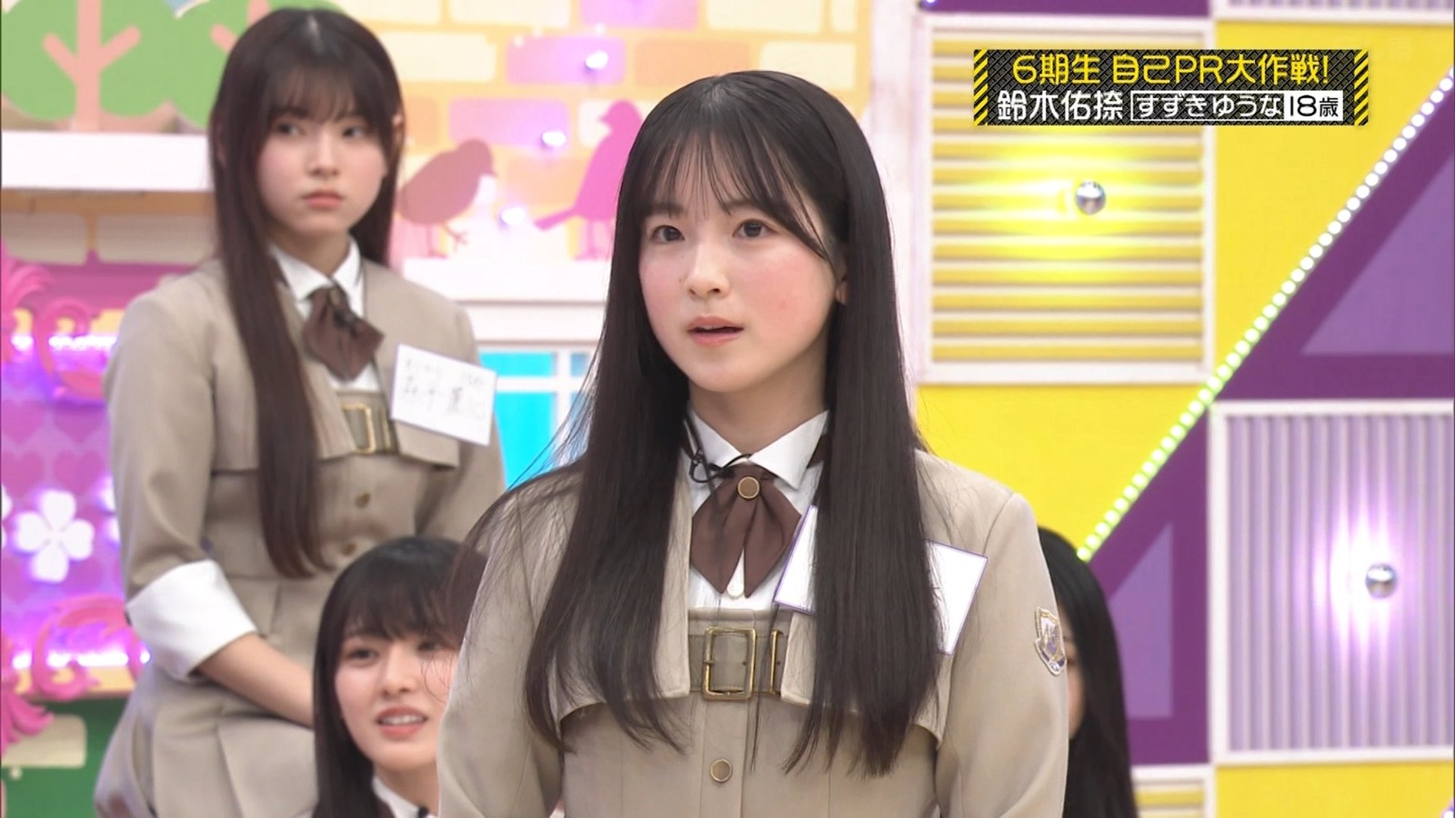 cot_01.48_[2025-04-21_03.49.05]