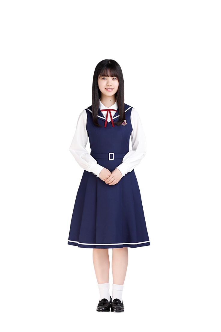 6645c43531d0b57d76dd53a9fc2ded63