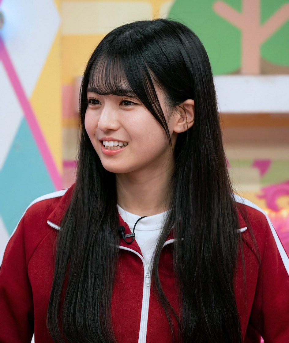 fl_photogr (6)