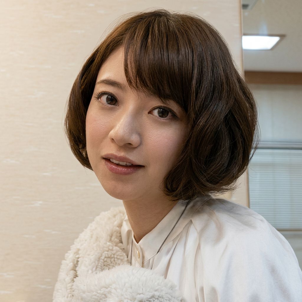d_image_ (1)