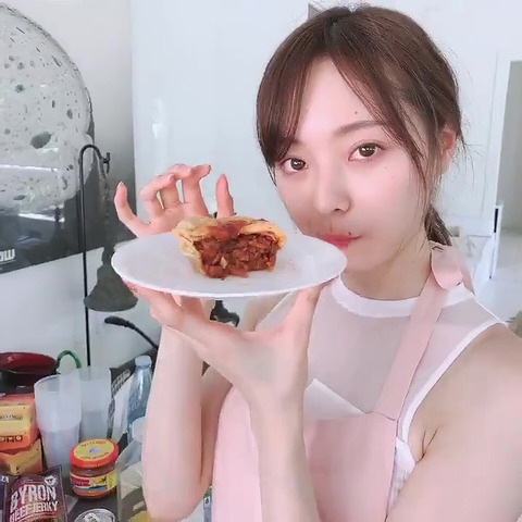 fdd18183