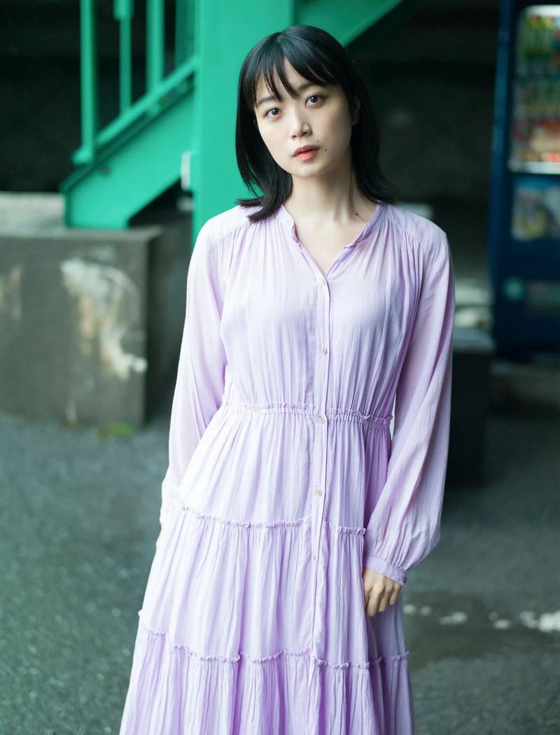 fukagawazzss_mai_03