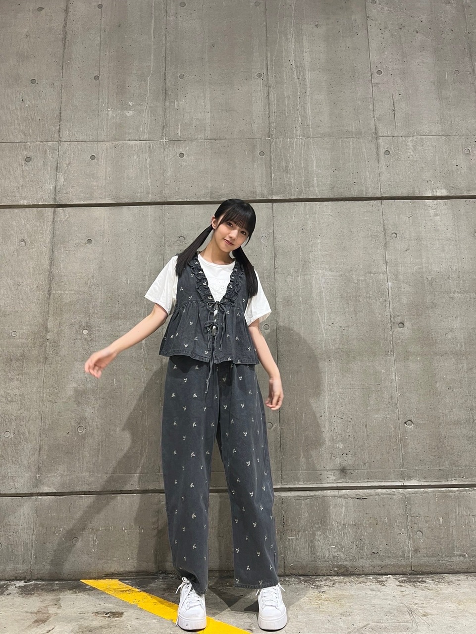 mobr8JJPu