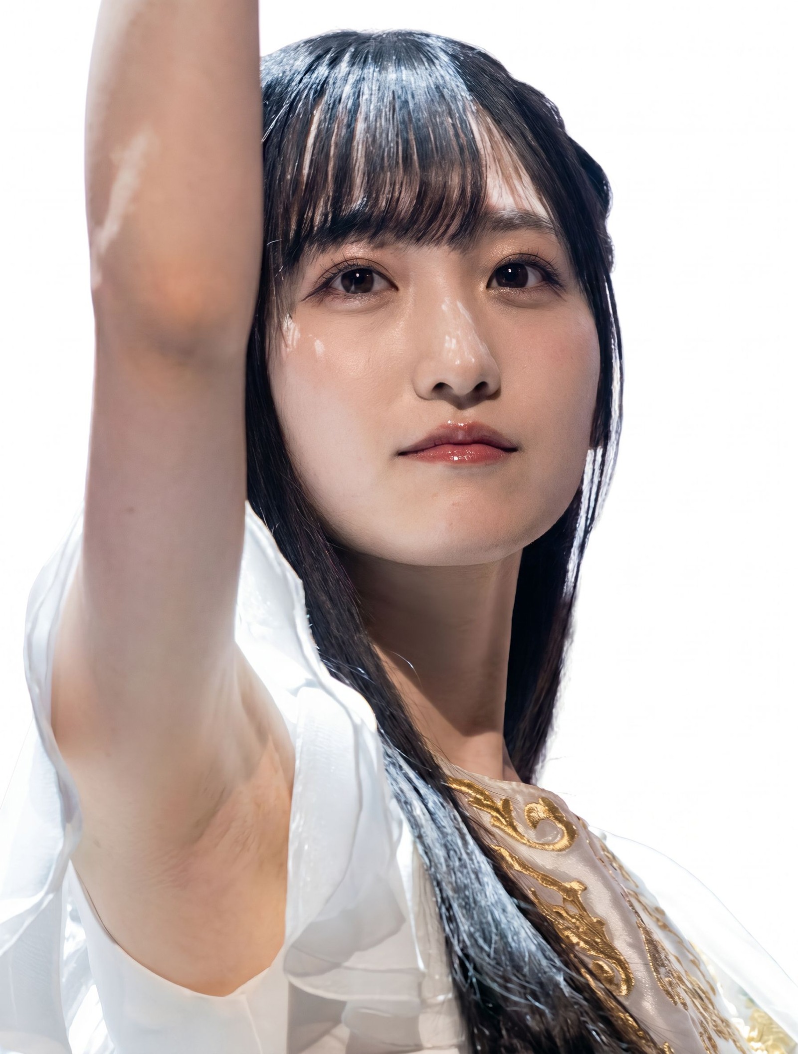 gemini-gthis_image_ (1)
