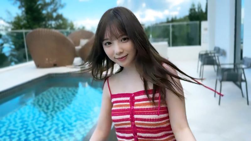 FHM1xvel-scale-2_00x