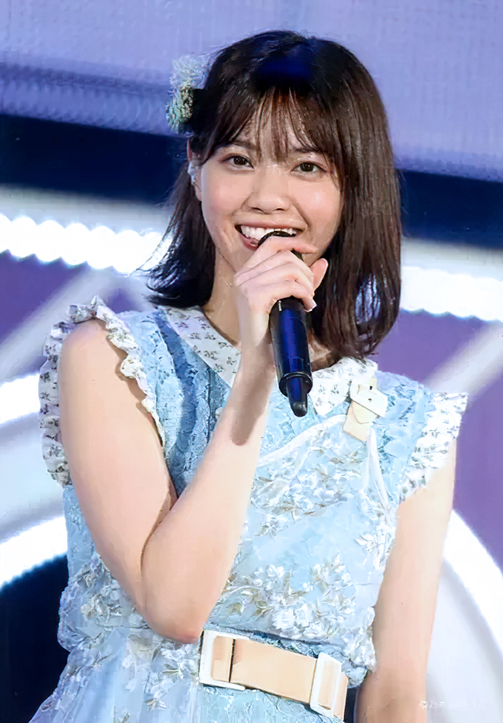 gg827369.jpg-gigapixel-scale-2_00x